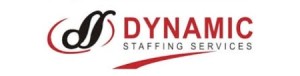 Dynamic Staffing Services